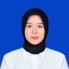 Nabilah Khairunnisa