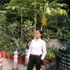 Nisha Devi