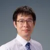Qi Li