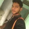Pawan kumar saini