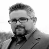 Richard Gentz