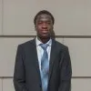 Dami Konigbagbe