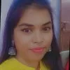 Shilpa Ukey