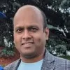 Raj Sajja