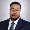 Ezekiel Ayoola