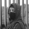 Kamrun nahar