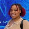 Khasiah Murray