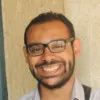 Ahmed Sayed