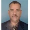 Ahmed Hyder Marcar