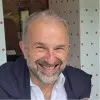 Lester Kerber