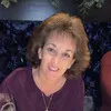 Kim Schaefer