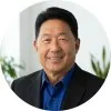Jeff Maruyama