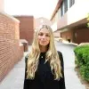 Jordyn Bushman
