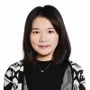Qiuxing Liu
