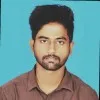 Arshaad mohamed