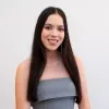 Isabella Colmenares