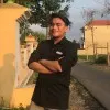 Figo Dhimas Cahyarudin