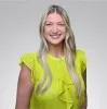Sydney Fisher