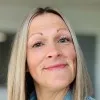 Nancy Pharand