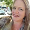 Lynette Garwood
