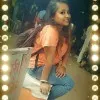 Pushpita Naskar