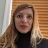 Maureen Tkacik