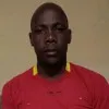 Siboniso Khoza