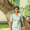 Rasika Govindaraj