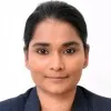 Shobhithashreeni Munisamy