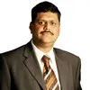 Chamikar