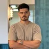 Shubham Pol