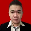 Wahyudi Wiratama