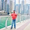 Neeraj Kumar