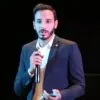 Omar Fathi