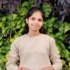Shraddha Dama
