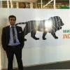 Karan Kansal