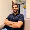 Karan Chauhan