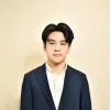 Thamchanok Pianmuean