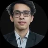 Harsh Mehta