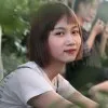 Linh Hailey