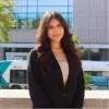 Simran Verma