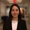 Emily Wu
