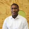 James Ngugi