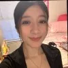 Leah Urbina