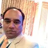 Devendra Kumar