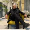 Lior Avadiev
