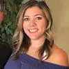 Glenda Smith