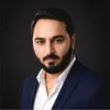 Muhammad Zeeshan