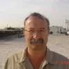 Cristian Mircea