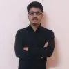 Pritesh Patil